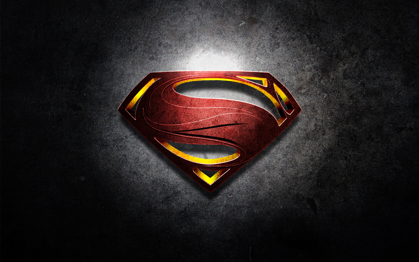 We Need A Hero.